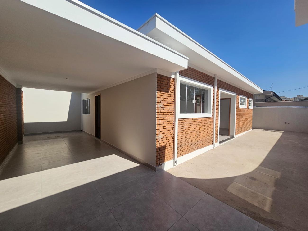 Casa, 2 quartos, 120 m² - Foto 14